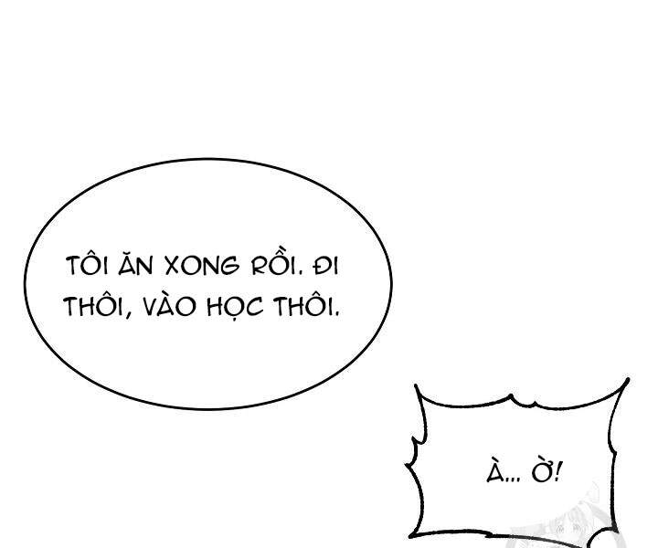 Thiên Ma Tiêu Diệt Lich King Của Murim Chapter 41 - 159