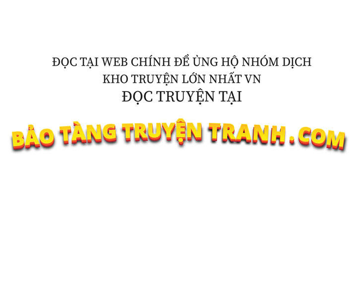 Thiên Ma Tiêu Diệt Lich King Của Murim Chapter 41 - 165