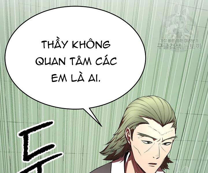 Thiên Ma Tiêu Diệt Lich King Của Murim Chapter 41 - 168
