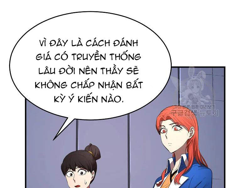 Thiên Ma Tiêu Diệt Lich King Của Murim Chapter 41 - 175