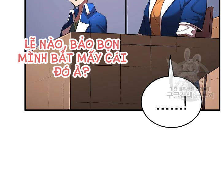 Thiên Ma Tiêu Diệt Lich King Của Murim Chapter 41 - 176