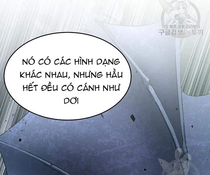 Thiên Ma Tiêu Diệt Lich King Của Murim Chapter 41 - 180