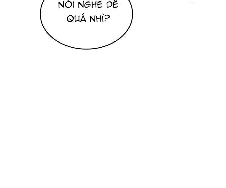 Thiên Ma Tiêu Diệt Lich King Của Murim Chapter 41 - 19