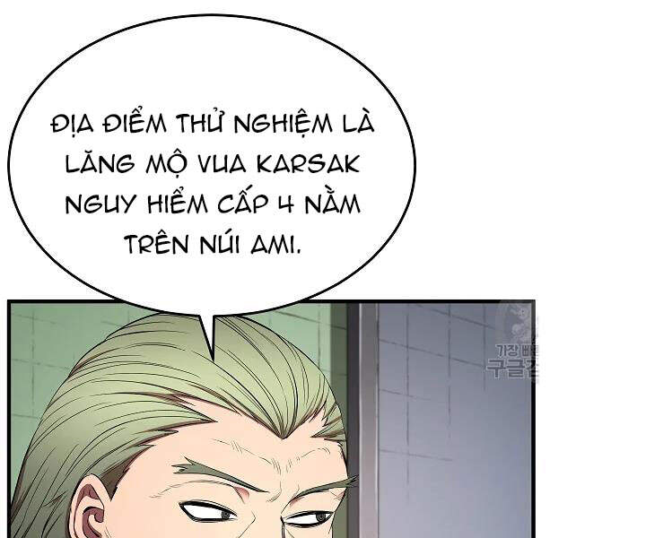 Thiên Ma Tiêu Diệt Lich King Của Murim Chapter 41 - 185