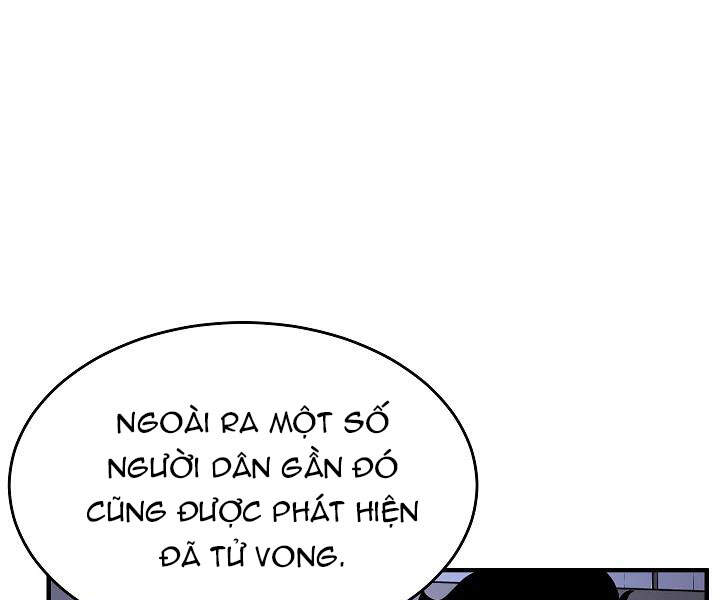 Thiên Ma Tiêu Diệt Lich King Của Murim Chapter 41 - 187