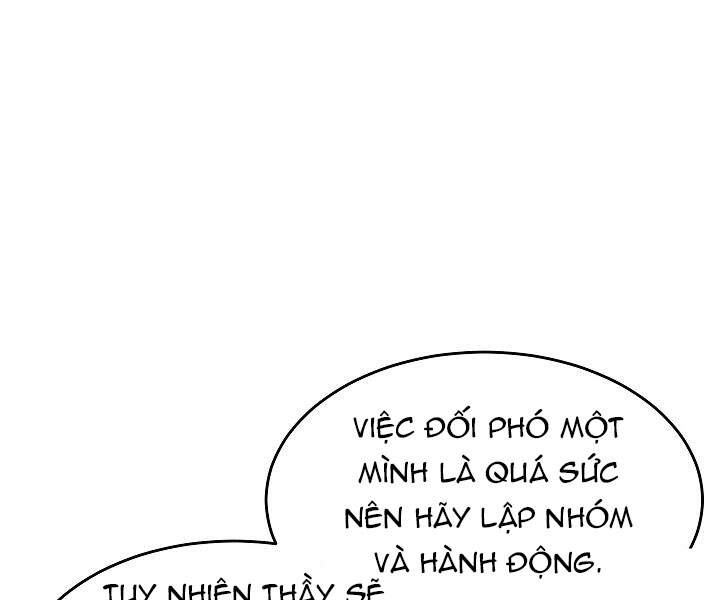 Thiên Ma Tiêu Diệt Lich King Của Murim Chapter 41 - 190