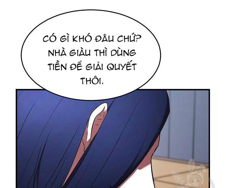 Thiên Ma Tiêu Diệt Lich King Của Murim Chapter 41 - 20