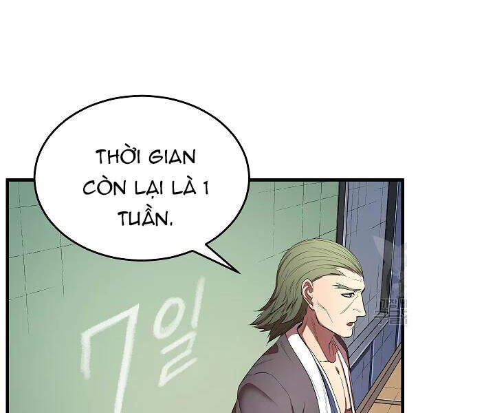 Thiên Ma Tiêu Diệt Lich King Của Murim Chapter 41 - 194