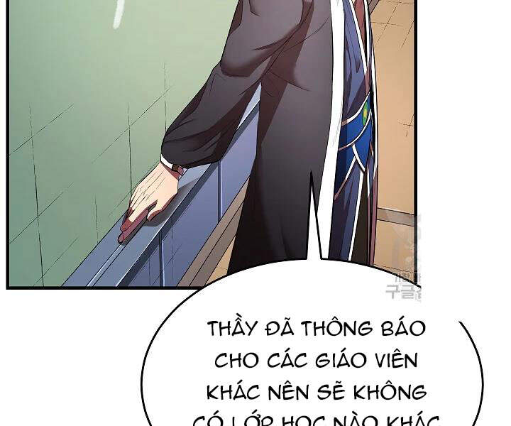Thiên Ma Tiêu Diệt Lich King Của Murim Chapter 41 - 195