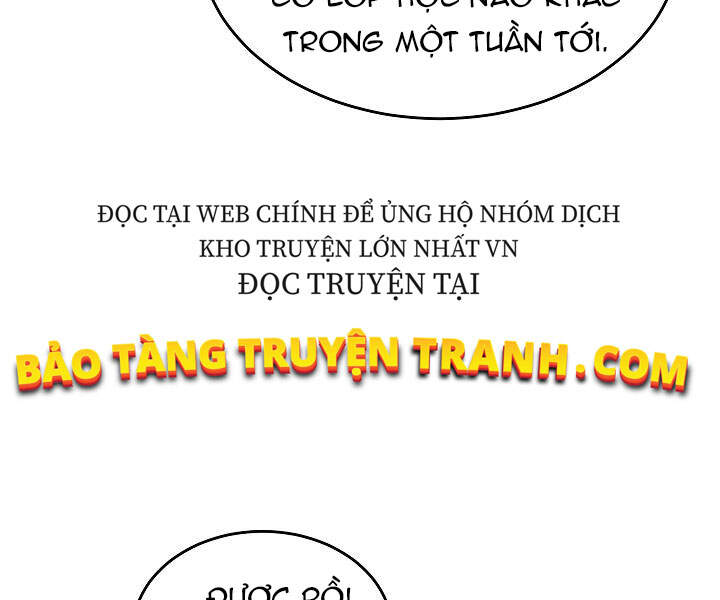 Thiên Ma Tiêu Diệt Lich King Của Murim Chapter 41 - 196