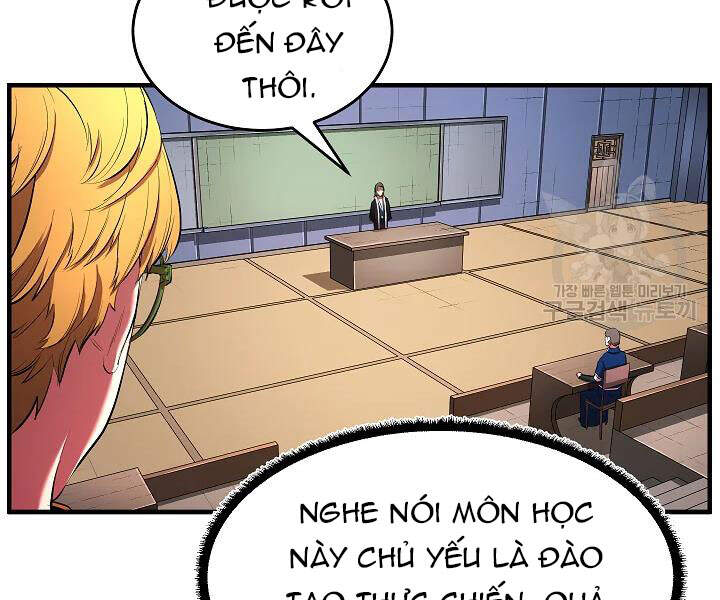 Thiên Ma Tiêu Diệt Lich King Của Murim Chapter 41 - 197