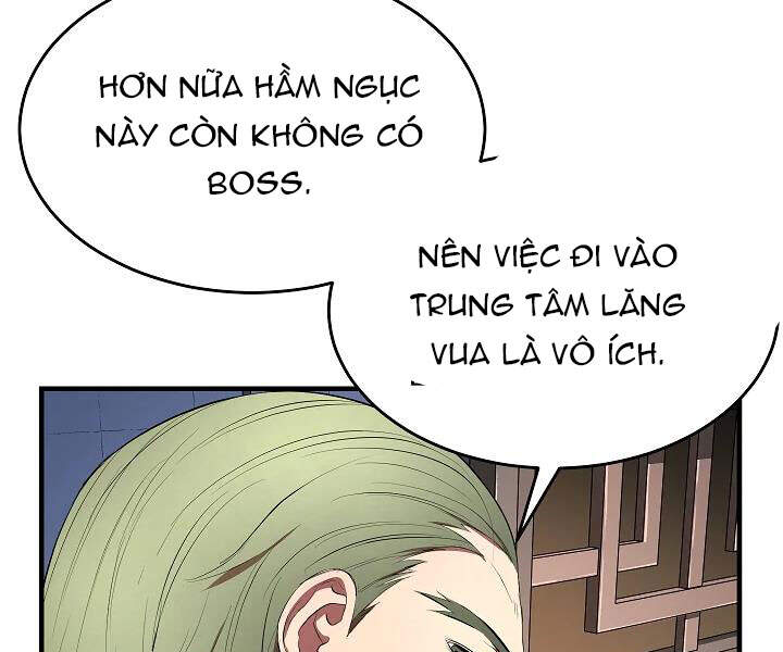 Thiên Ma Tiêu Diệt Lich King Của Murim Chapter 41 - 199