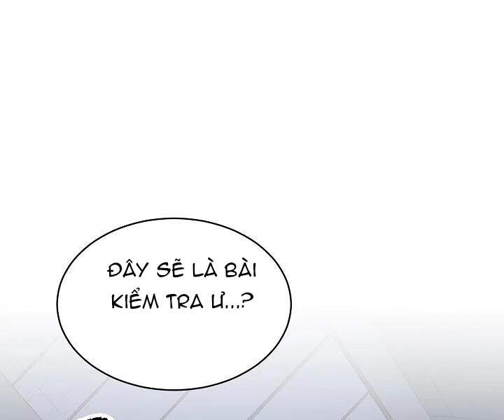 Thiên Ma Tiêu Diệt Lich King Của Murim Chapter 41 - 206
