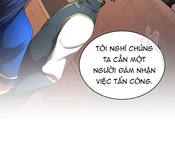 Thiên Ma Tiêu Diệt Lich King Của Murim Chapter 41 - 209