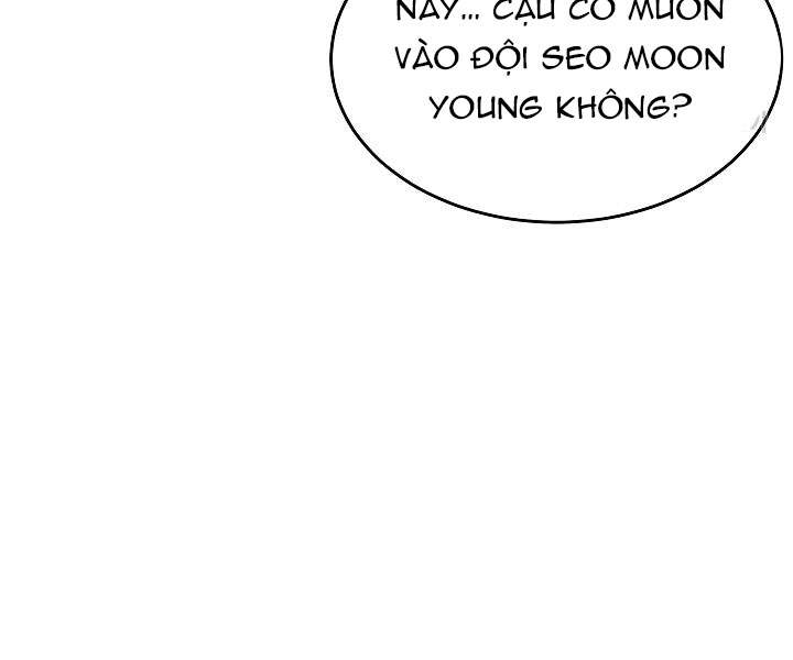 Thiên Ma Tiêu Diệt Lich King Của Murim Chapter 41 - 212