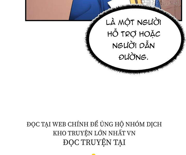 Thiên Ma Tiêu Diệt Lich King Của Murim Chapter 41 - 214