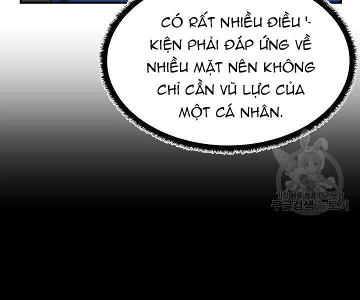Thiên Ma Tiêu Diệt Lich King Của Murim Chapter 41 - 217