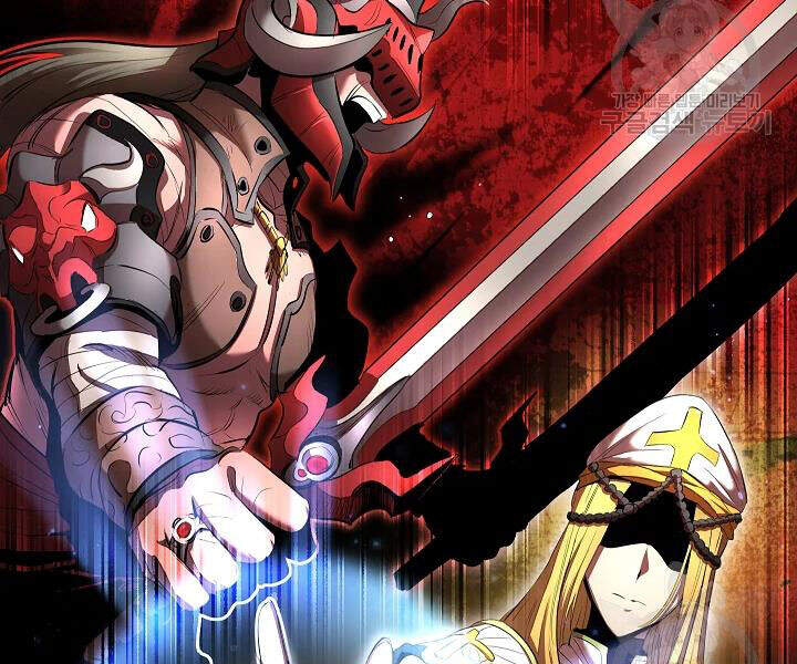 Thiên Ma Tiêu Diệt Lich King Của Murim Chapter 41 - 223