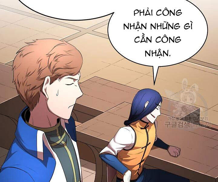 Thiên Ma Tiêu Diệt Lich King Của Murim Chapter 41 - 25