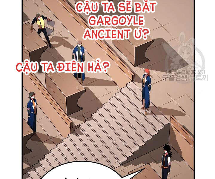 Thiên Ma Tiêu Diệt Lich King Của Murim Chapter 41 - 252