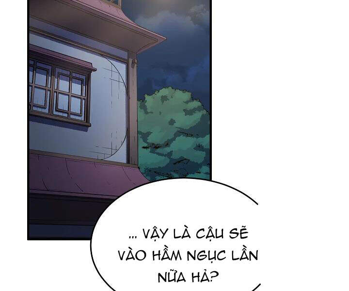 Thiên Ma Tiêu Diệt Lich King Của Murim Chapter 41 - 267