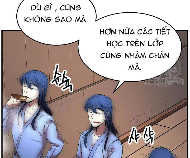 Thiên Ma Tiêu Diệt Lich King Của Murim Chapter 41 - 272
