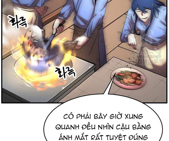 Thiên Ma Tiêu Diệt Lich King Của Murim Chapter 41 - 273