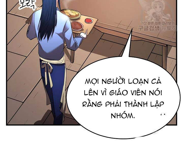 Thiên Ma Tiêu Diệt Lich King Của Murim Chapter 41 - 276