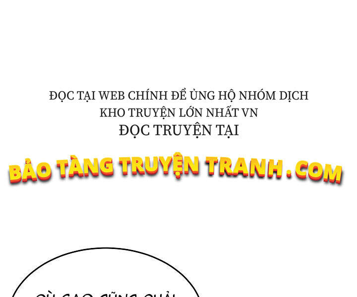 Thiên Ma Tiêu Diệt Lich King Của Murim Chapter 41 - 277