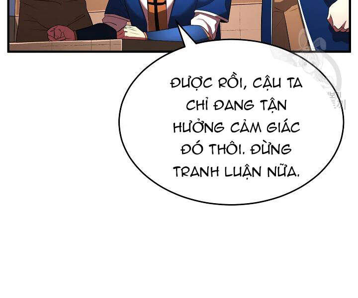 Thiên Ma Tiêu Diệt Lich King Của Murim Chapter 41 - 29