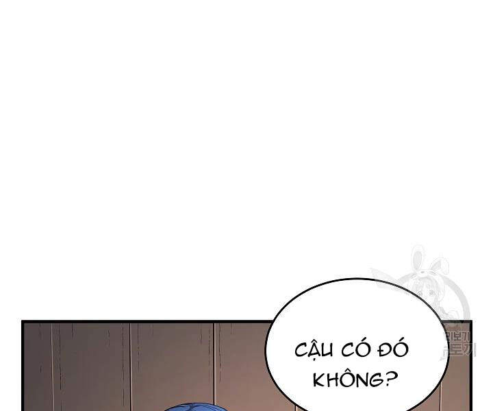 Thiên Ma Tiêu Diệt Lich King Của Murim Chapter 41 - 289