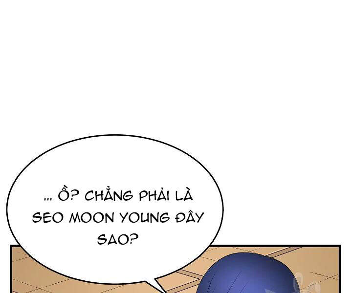 Thiên Ma Tiêu Diệt Lich King Của Murim Chapter 41 - 30