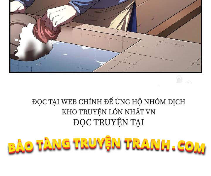 Thiên Ma Tiêu Diệt Lich King Của Murim Chapter 41 - 291
