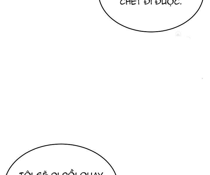 Thiên Ma Tiêu Diệt Lich King Của Murim Chapter 41 - 294