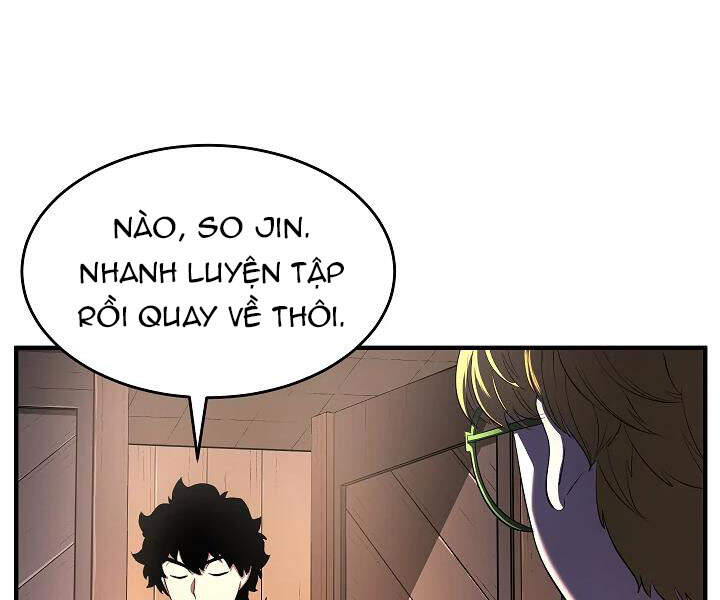 Thiên Ma Tiêu Diệt Lich King Của Murim Chapter 41 - 304