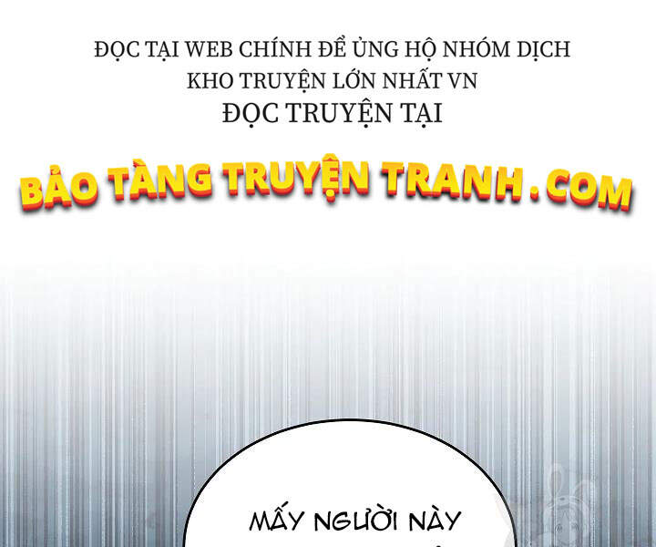 Thiên Ma Tiêu Diệt Lich King Của Murim Chapter 41 - 308