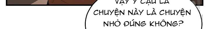 Thiên Ma Tiêu Diệt Lich King Của Murim Chapter 41 - 32