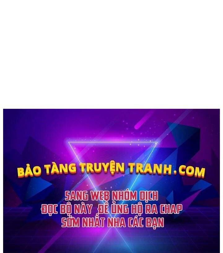 Thiên Ma Tiêu Diệt Lich King Của Murim Chapter 41 - 315