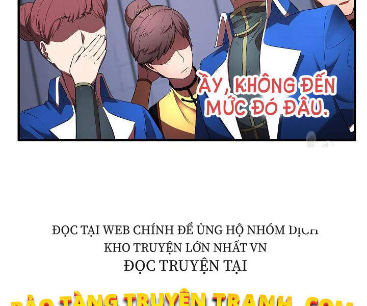 Thiên Ma Tiêu Diệt Lich King Của Murim Chapter 41 - 35