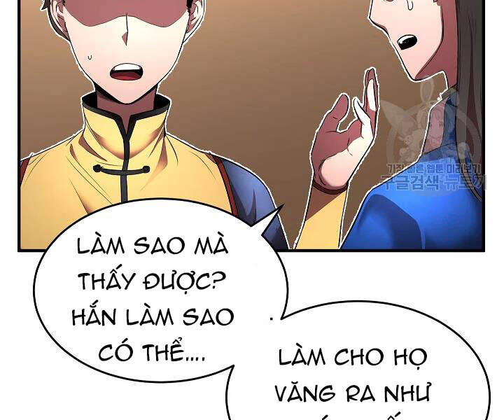 Thiên Ma Tiêu Diệt Lich King Của Murim Chapter 41 - 6