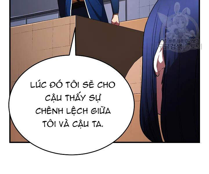 Thiên Ma Tiêu Diệt Lich King Của Murim Chapter 41 - 51