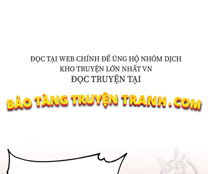 Thiên Ma Tiêu Diệt Lich King Của Murim Chapter 41 - 52