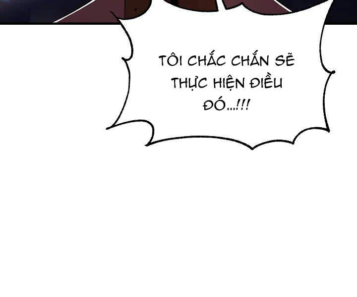 Thiên Ma Tiêu Diệt Lich King Của Murim Chapter 41 - 55