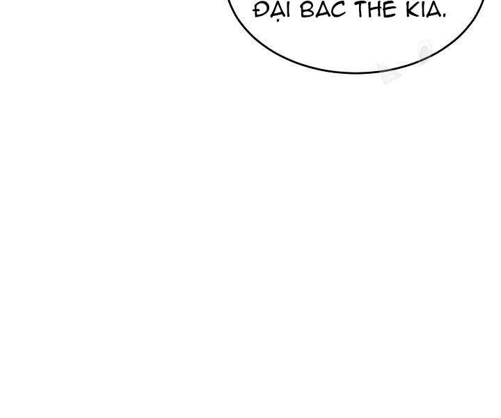 Thiên Ma Tiêu Diệt Lich King Của Murim Chapter 41 - 7