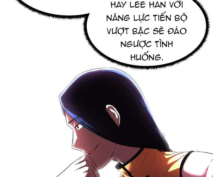 Thiên Ma Tiêu Diệt Lich King Của Murim Chapter 41 - 66