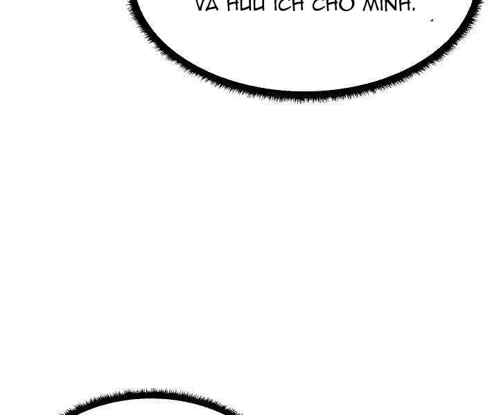 Thiên Ma Tiêu Diệt Lich King Của Murim Chapter 41 - 68