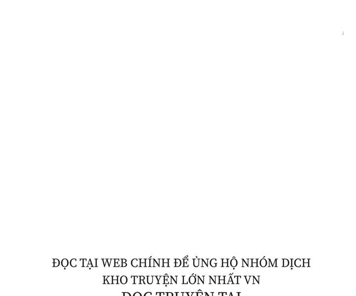 Thiên Ma Tiêu Diệt Lich King Của Murim Chapter 41 - 74