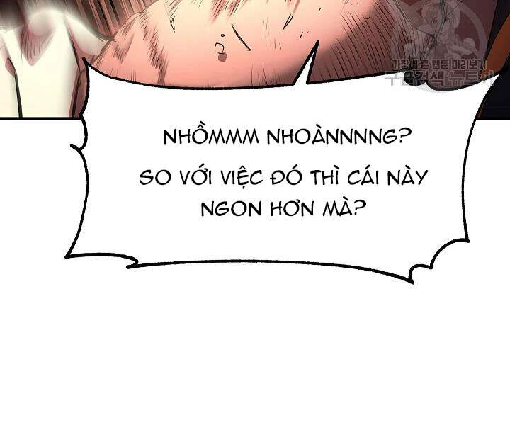 Thiên Ma Tiêu Diệt Lich King Của Murim Chapter 41 - 84