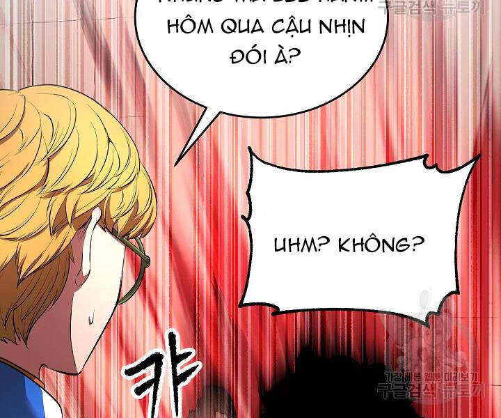 Thiên Ma Tiêu Diệt Lich King Của Murim Chapter 41 - 86