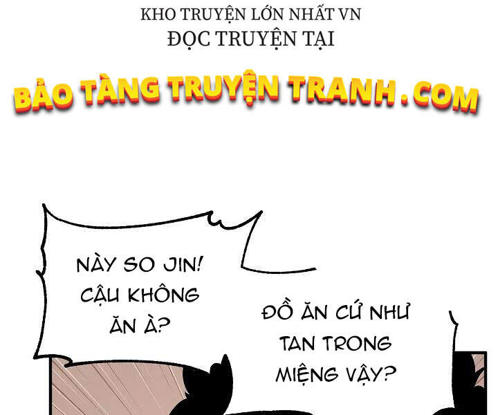 Thiên Ma Tiêu Diệt Lich King Của Murim Chapter 41 - 89